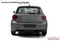 Volkswagen Polo 1.6 TDi Trendline*|NAVI*REGU*AIRCO*PDC*GARANTIE|* Beige - thumbnail 5