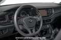 Volkswagen Polo 1.6 TDi Trendline*|NAVI*REGU*AIRCO*PDC*GARANTIE|* Beige - thumbnail 10