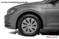 Volkswagen Polo 1.6 TDi Trendline*|NAVI*REGU*AIRCO*PDC*GARANTIE|* Beige - thumbnail 7