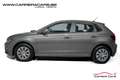Volkswagen Polo 1.6 TDi Trendline*|NAVI*REGU*AIRCO*PDC*GARANTIE|* Beige - thumbnail 3