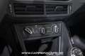 Volkswagen Polo 1.6 TDi Trendline*|NAVI*REGU*AIRCO*PDC*GARANTIE|* Beige - thumbnail 11