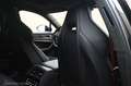 Porsche Panamera Turbo S E-Hybrid*Pano*Burmester*PPF Gris - thumbnail 30