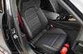 Porsche Panamera Turbo S E-Hybrid*Pano*Burmester*PPF Gris - thumbnail 33