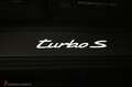 Porsche Panamera Turbo S E-Hybrid*Pano*Burmester*PPF Gris - thumbnail 38