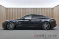 Porsche Panamera Turbo S E-Hybrid*Pano*Burmester*PPF Gris - thumbnail 1
