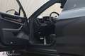 Porsche Panamera Turbo S E-Hybrid*Pano*Burmester*PPF Gris - thumbnail 49