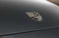 Porsche Panamera Turbo S E-Hybrid*Pano*Burmester*PPF Gris - thumbnail 46