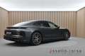 Porsche Panamera Turbo S E-Hybrid*Pano*Burmester*PPF Gris - thumbnail 4