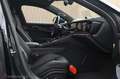 Porsche Panamera Turbo S E-Hybrid*Pano*Burmester*PPF Gris - thumbnail 32