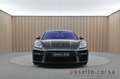 Porsche Panamera Turbo S E-Hybrid*Pano*Burmester*PPF Gris - thumbnail 7