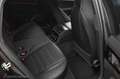 Porsche Panamera Turbo S E-Hybrid*Pano*Burmester*PPF Gris - thumbnail 28