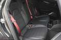 Porsche Panamera Turbo S E-Hybrid*Pano*Burmester*PPF Gris - thumbnail 29