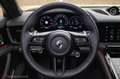 Porsche Panamera Turbo S E-Hybrid*Pano*Burmester*PPF Gris - thumbnail 12