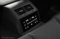 Porsche Panamera Turbo S E-Hybrid*Pano*Burmester*PPF Gris - thumbnail 26