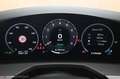 Porsche Panamera Turbo S E-Hybrid*Pano*Burmester*PPF Gris - thumbnail 13