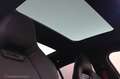Porsche Panamera Turbo S E-Hybrid*Pano*Burmester*PPF Gris - thumbnail 37
