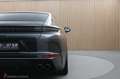 Porsche Panamera Turbo S E-Hybrid*Pano*Burmester*PPF Gris - thumbnail 43