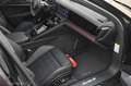 Porsche Panamera Turbo S E-Hybrid*Pano*Burmester*PPF Gris - thumbnail 31