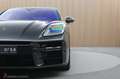 Porsche Panamera Turbo S E-Hybrid*Pano*Burmester*PPF Gris - thumbnail 40