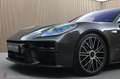 Porsche Panamera Turbo S E-Hybrid*Pano*Burmester*PPF Gris - thumbnail 41