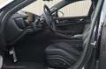 Porsche Panamera Turbo S E-Hybrid*Pano*Burmester*PPF Gris - thumbnail 10