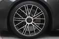 Porsche Panamera Turbo S E-Hybrid*Pano*Burmester*PPF Gris - thumbnail 48