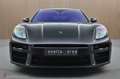 Porsche Panamera Turbo S E-Hybrid*Pano*Burmester*PPF Gris - thumbnail 39