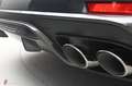 Porsche Panamera Turbo S E-Hybrid*Pano*Burmester*PPF Gris - thumbnail 47