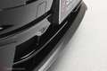 Porsche Panamera Turbo S E-Hybrid*Pano*Burmester*PPF Gris - thumbnail 45