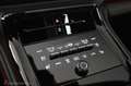Porsche Panamera Turbo S E-Hybrid*Pano*Burmester*PPF Gris - thumbnail 17