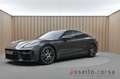 Porsche Panamera Turbo S E-Hybrid*Pano*Burmester*PPF Gris - thumbnail 8