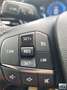 Ford Puma 1.0 Hybrid-24.000 Km-Anno 2023 Bleu - thumbnail 23