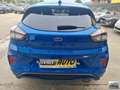 Ford Puma 1.0 Hybrid-24.000 Km-Anno 2023 Bleu - thumbnail 7