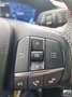 Ford Puma 1.0 Hybrid-24.000 Km-Anno 2023 Bleu - thumbnail 24