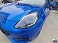 Ford Puma 1.0 Hybrid-24.000 Km-Anno 2023 Bleu - thumbnail 8