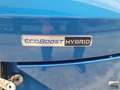 Ford Puma 1.0 Hybrid-24.000 Km-Anno 2023 Bleu - thumbnail 9