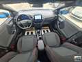 Ford Puma 1.0 Hybrid-24.000 Km-Anno 2023 Bleu - thumbnail 13