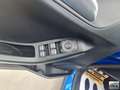 Ford Puma 1.0 Hybrid-24.000 Km-Anno 2023 Bleu - thumbnail 25
