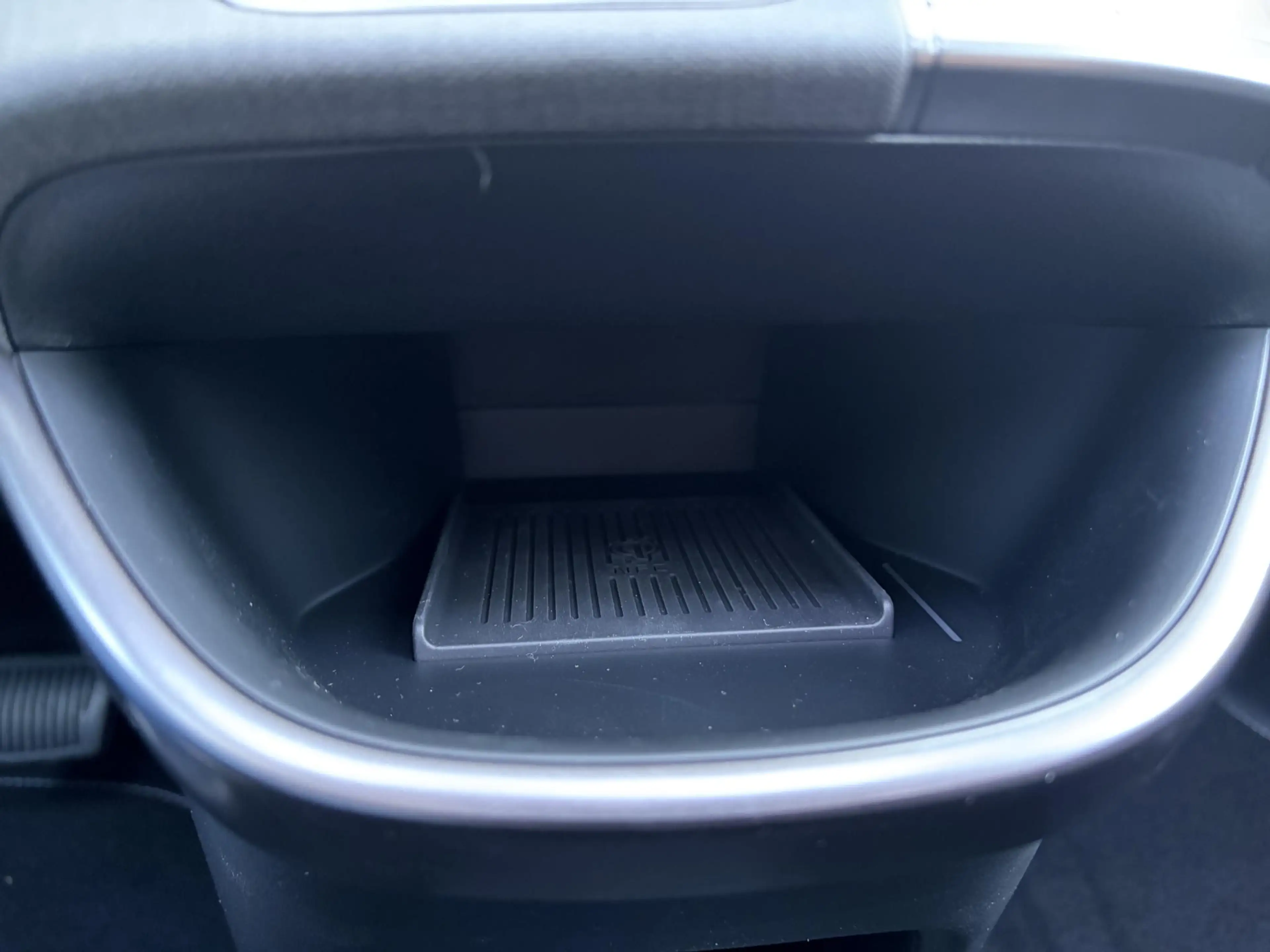 Hyundai Inster Evolve Sky 49 kWh /Winter & Tech Pack /Apple Carpl — photo 14
