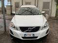 Volvo XC60 XC60 I 2008 2.4 d4 (d3) Momentum awd 163cv Bianco - thumbnail 2