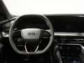 Audi Q5 2.0TDI quattro S tronic S line 150kW Rojo - thumbnail 9