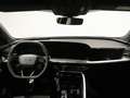 Audi Q5 2.0TDI quattro S tronic S line 150kW Rojo - thumbnail 8