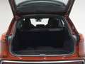 Audi Q5 2.0TDI quattro S tronic S line 150kW Rojo - thumbnail 11