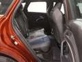 Audi Q5 2.0TDI quattro S tronic S line 150kW Rojo - thumbnail 10