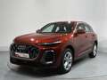 Audi Q5 2.0TDI quattro S tronic S line 150kW Rojo - thumbnail 3