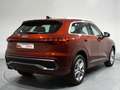 Audi Q5 2.0TDI quattro S tronic S line 150kW Rojo - thumbnail 5