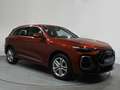 Audi Q5 2.0TDI quattro S tronic S line 150kW Rojo - thumbnail 1