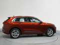 Audi Q5 2.0TDI quattro S tronic S line 150kW Rojo - thumbnail 4