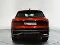 Audi Q5 2.0TDI quattro S tronic S line 150kW Rojo - thumbnail 6