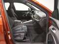 Audi Q5 2.0TDI quattro S tronic S line 150kW Rojo - thumbnail 7
